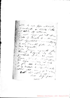 Fotogramma E 5