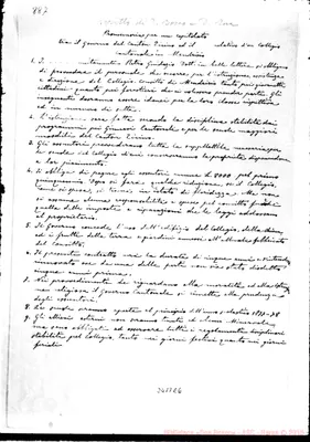 Fotogramma E 6