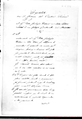 Fotogramma E 7