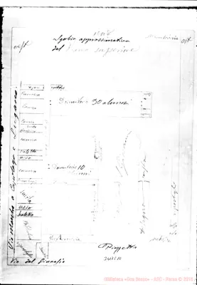 Fotogramma E 10