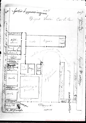 Fotogramma E 11