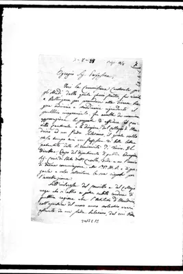 Fotogramma E 12