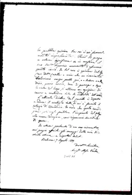 Fotogramma A 1
