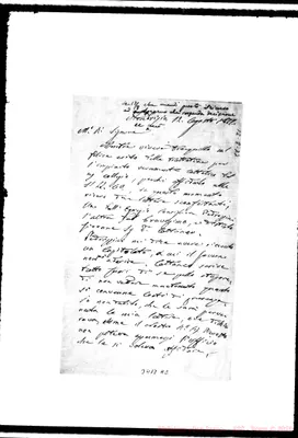 Fotogramma A 2