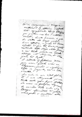 Fotogramma A 3