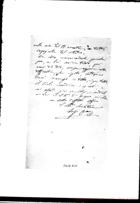 Fotogramma A 10