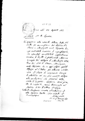 Fotogramma A 11