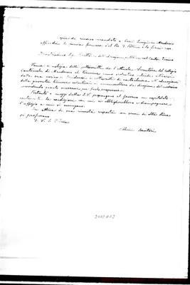 Fotogramma A 12