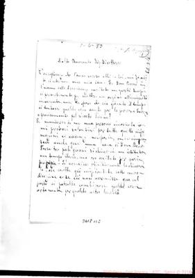 Fotogramma B 2