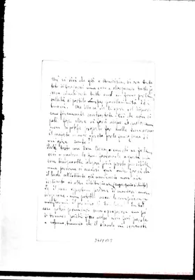 Fotogramma B 3