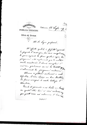 Fotogramma B 5