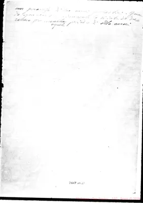 Fotogramma B 11