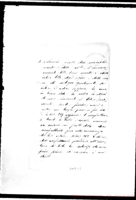 Fotogramma C 2