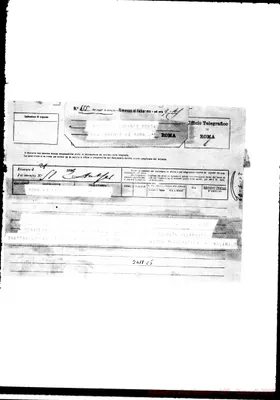 Fotogramma C 5