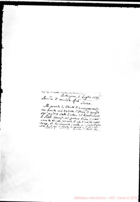 Fotogramma C 6