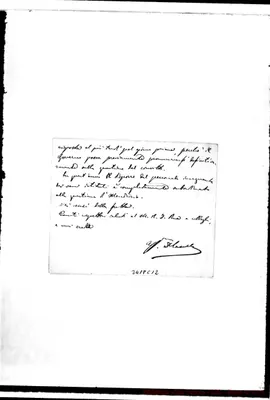 Fotogramma C 12