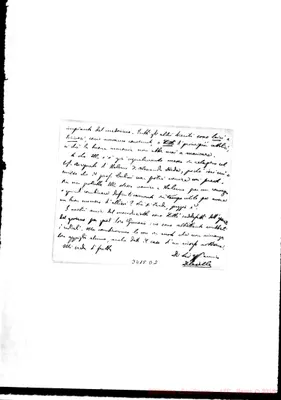 Fotogramma D 2
