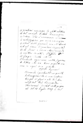 Fotogramma D 5