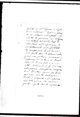 Fotogramma D 6