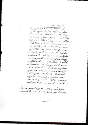 Fotogramma D 7