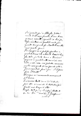 Fotogramma E 4