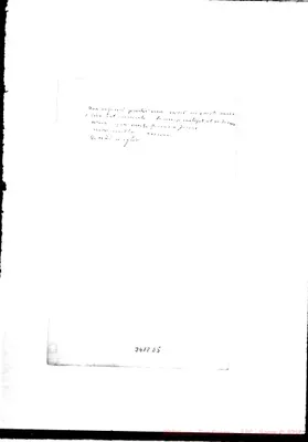 Fotogramma E 5