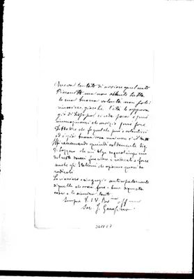 Fotogramma E 7