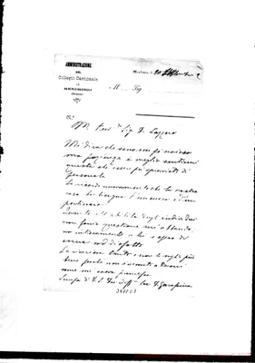 Fotogramma E 8