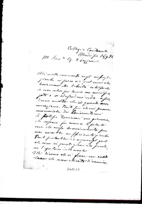 Fotogramma E 9
