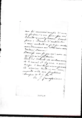 Fotogramma E 10