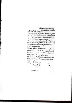 Fotogramma E 11