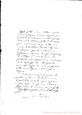 Fotogramma A 1