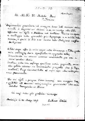 Fotogramma A 2