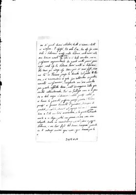 Fotogramma A 10