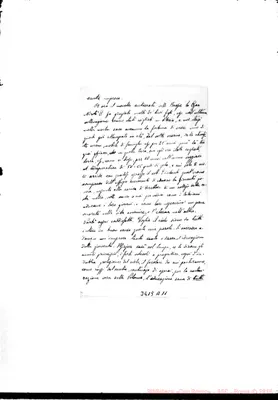 Fotogramma A 11