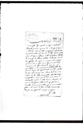 Fotogramma A 12