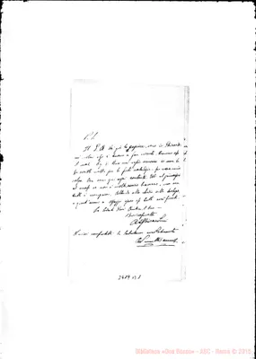 Fotogramma B 1