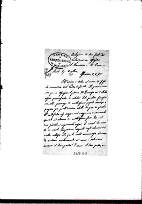 Fotogramma B 2