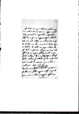 Fotogramma B 4
