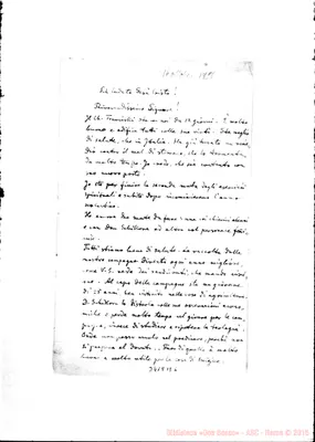 Fotogramma B 6