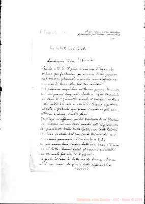 Fotogramma B 8