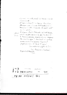 Fotogramma B 9