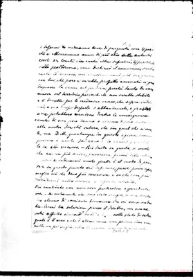 Fotogramma C 2