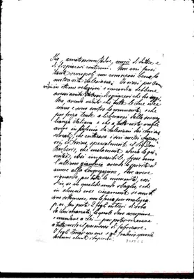 Fotogramma C 6