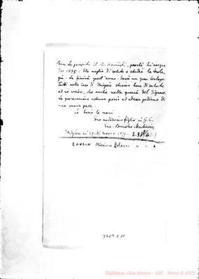 Fotogramma C 10