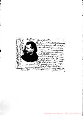 Fotogramma C 11