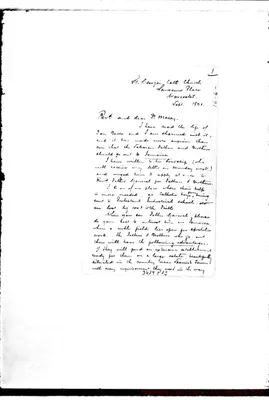 Fotogramma C 12