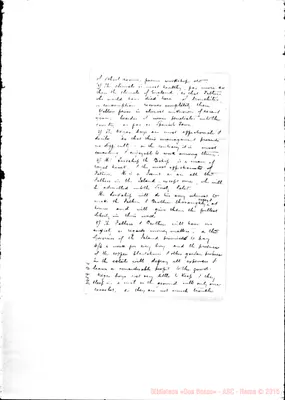 Fotogramma D 1