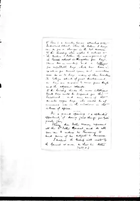 Fotogramma D 2