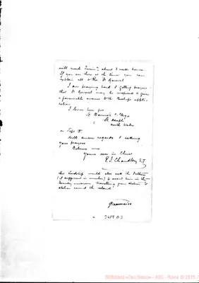 Fotogramma D 3